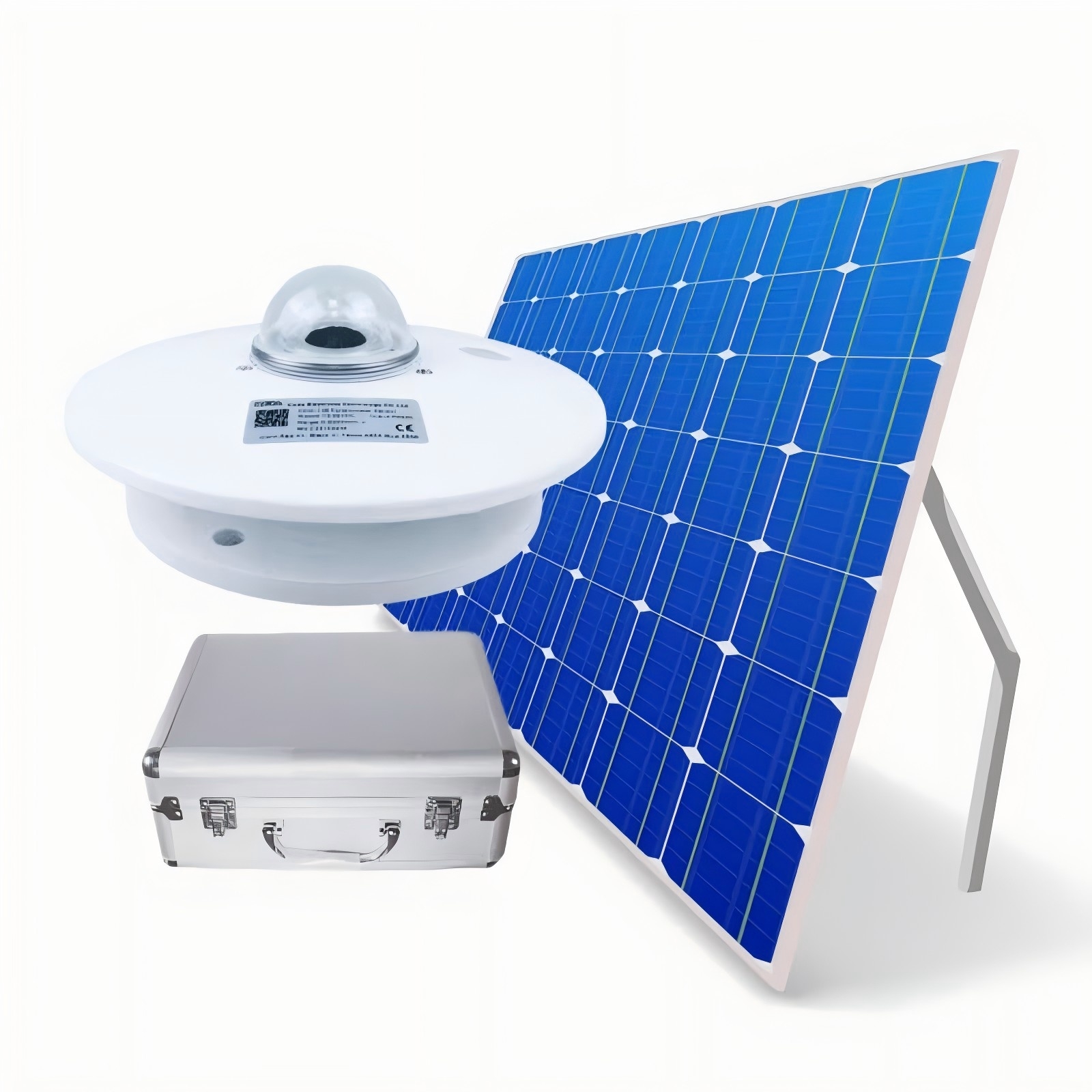 Pyranometer3.jpg
