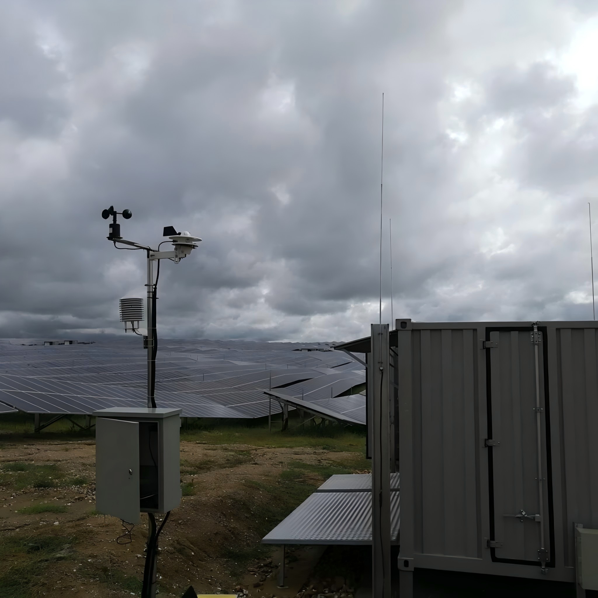 Solar-PV-Industry-Solution.jpg