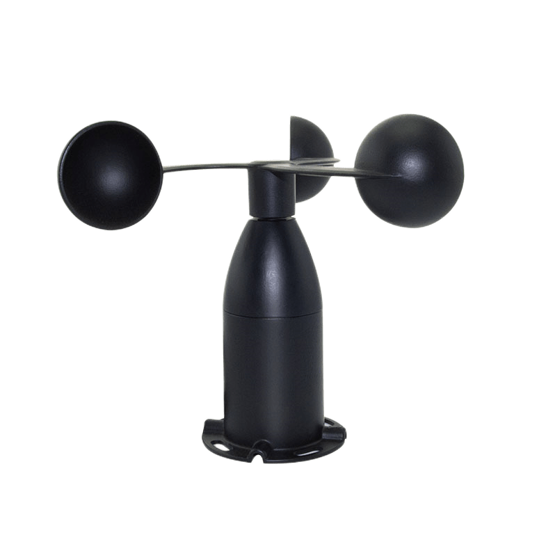1759041883797840.png RS485-4-20mA-Anemometer-Three-cup,jpg.png