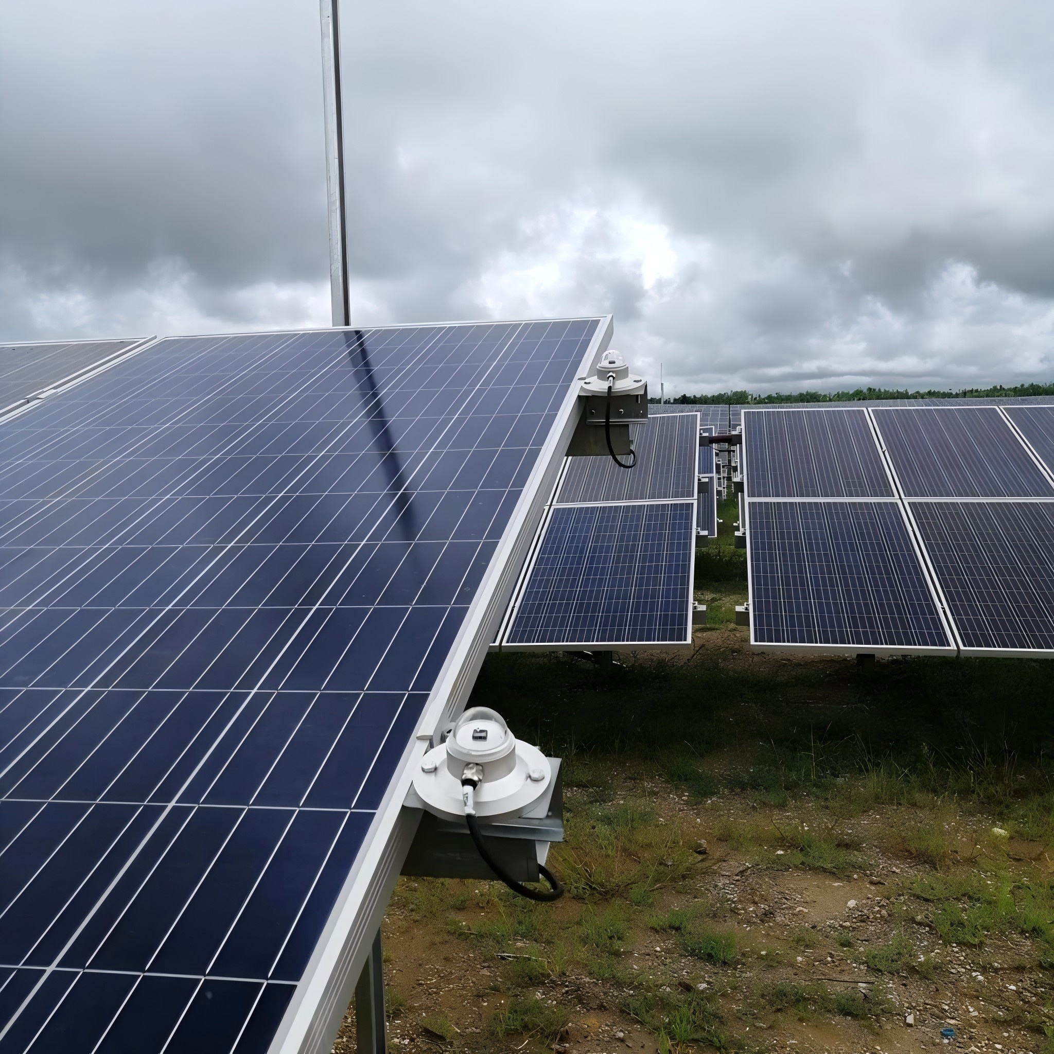 1760412097662822.jpg Solar-PV-Industry-Solution2.jpg