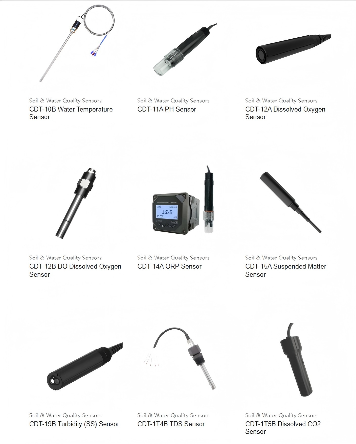 1761705093983295.jpg 1747018581093.jpg