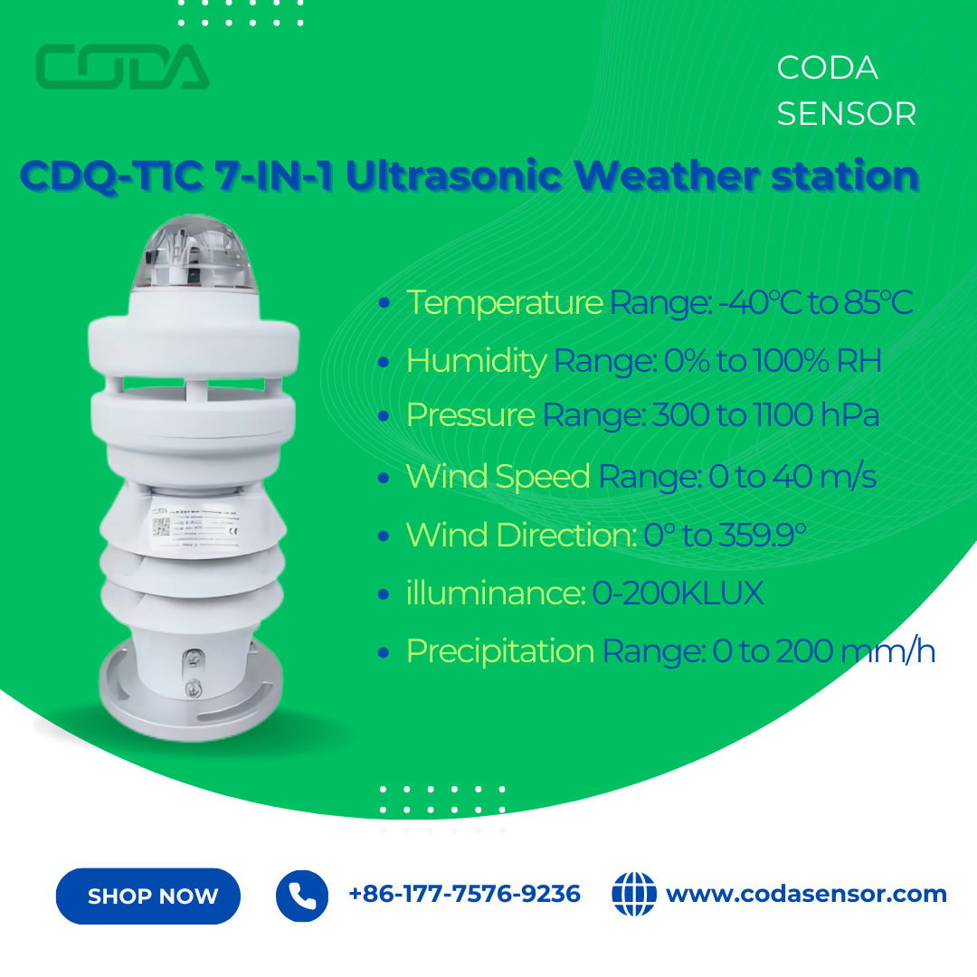 Blue minimalist Product promotion instagram post (5).png