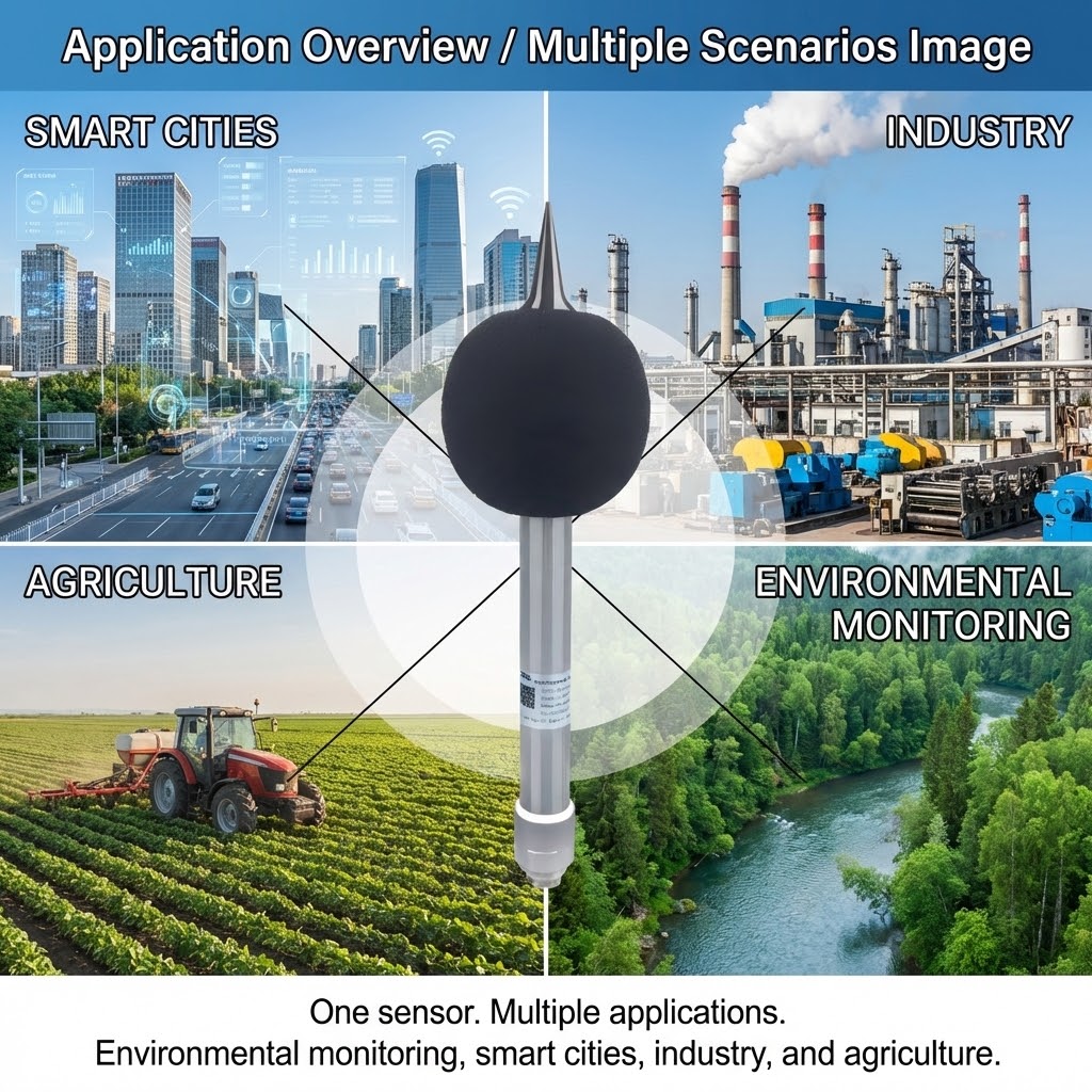 Noise sensor of Coda.jpg