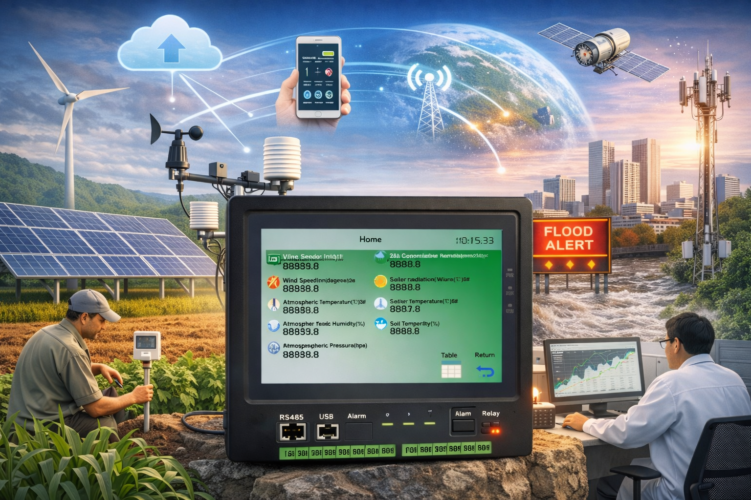 DATA LOGGER FOR WEATHER STATION.png