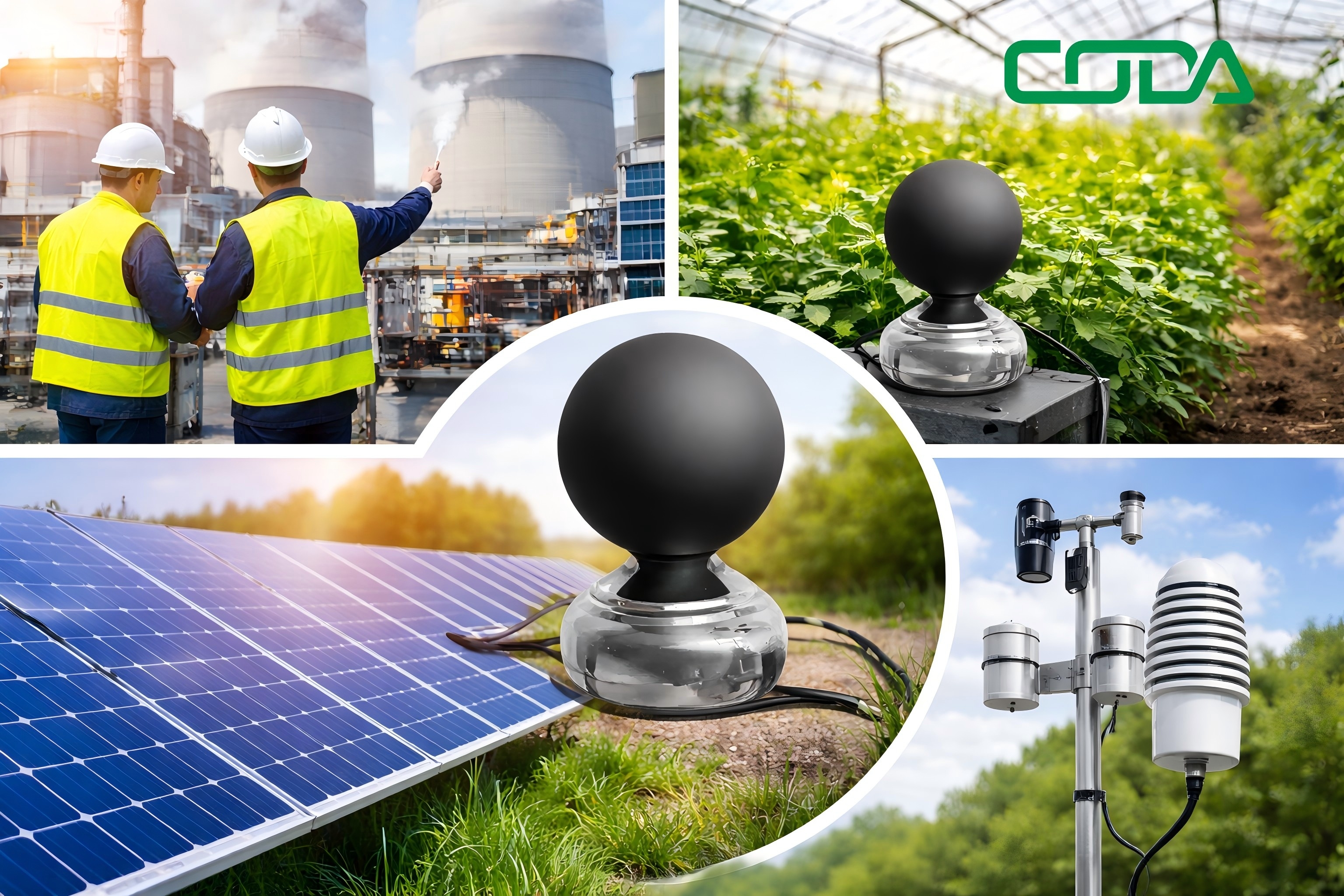 Black Globe temperature sensors.jpg