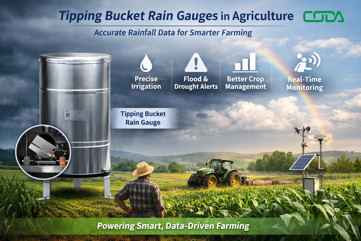 Tipping Bucket Rain Gauge.png