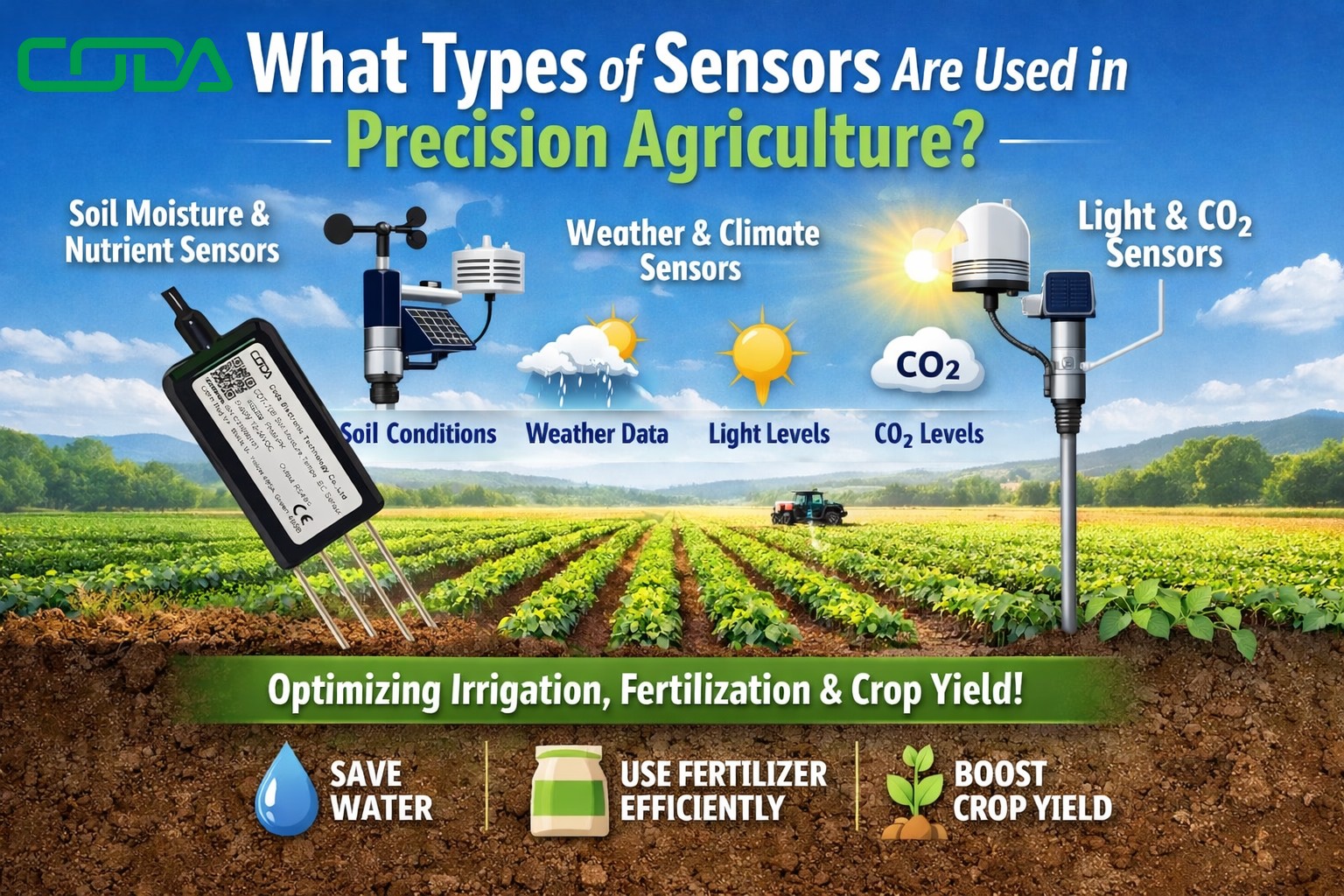 Sensors for Precision Agriculture.jpg
