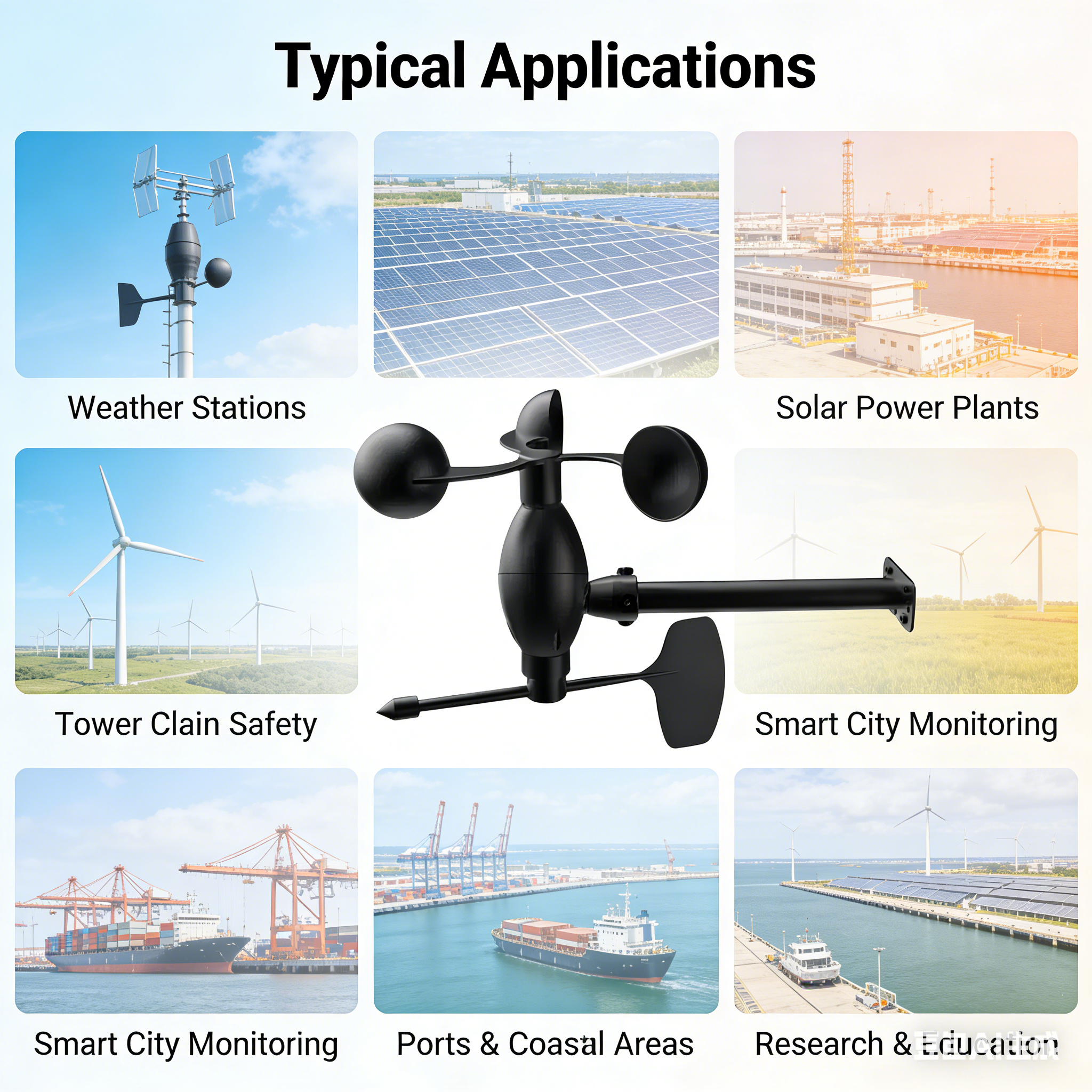 Wind Speed Direction sensor.png