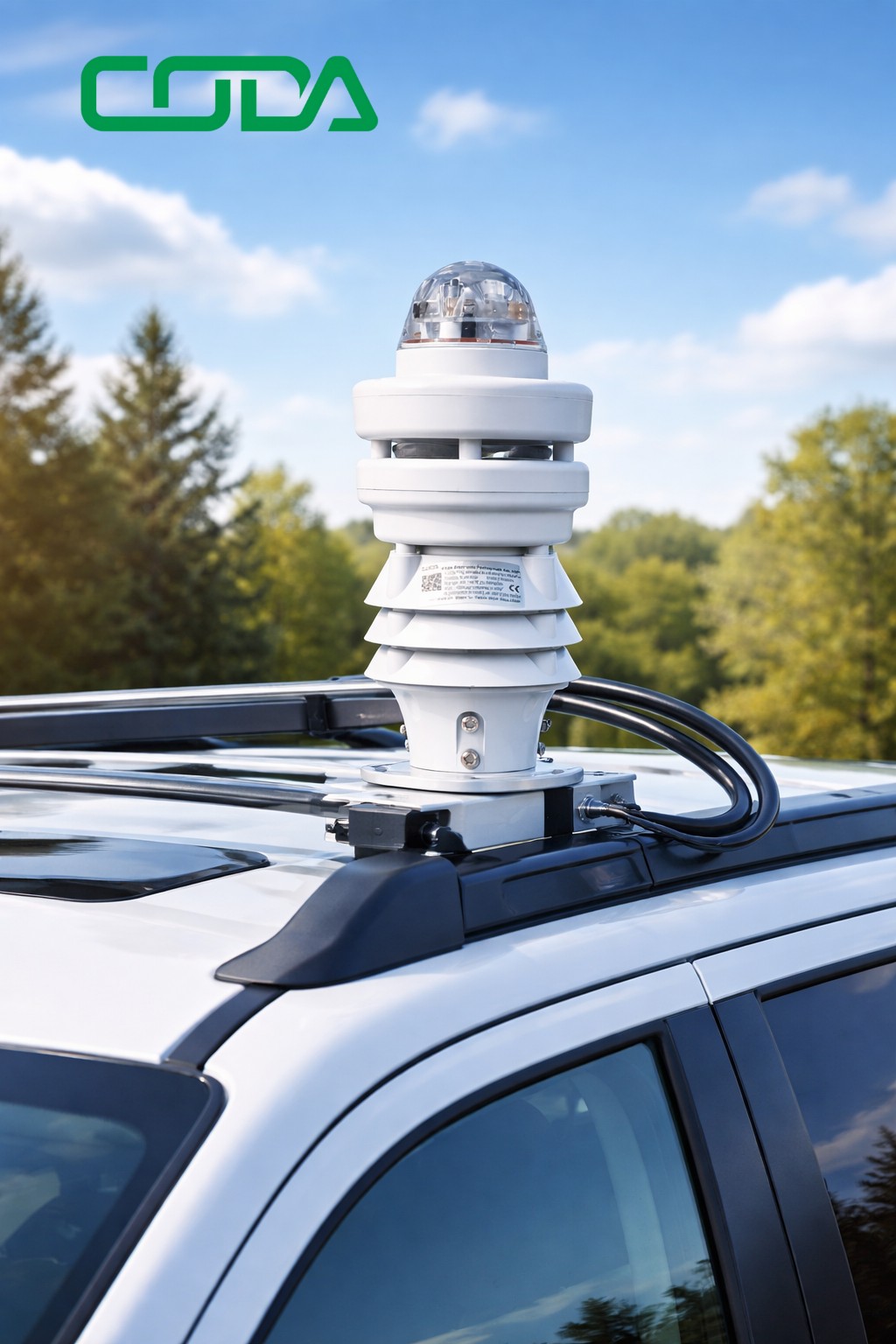 1775704381859196.jpg Vehicle-Mount Weather Stations.jpg