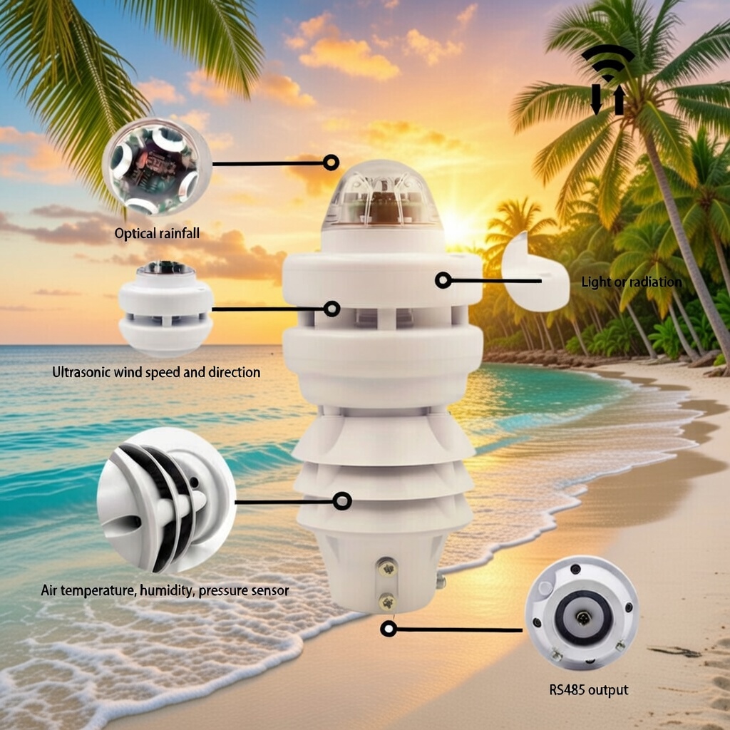 1775788214421743.jpg CDQ-T1C ultrasonic weather station.jpg