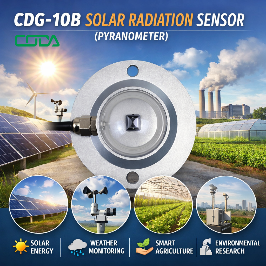 solar Radiation sensor.png