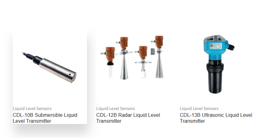 1776326641276863.png Water level sensors.png