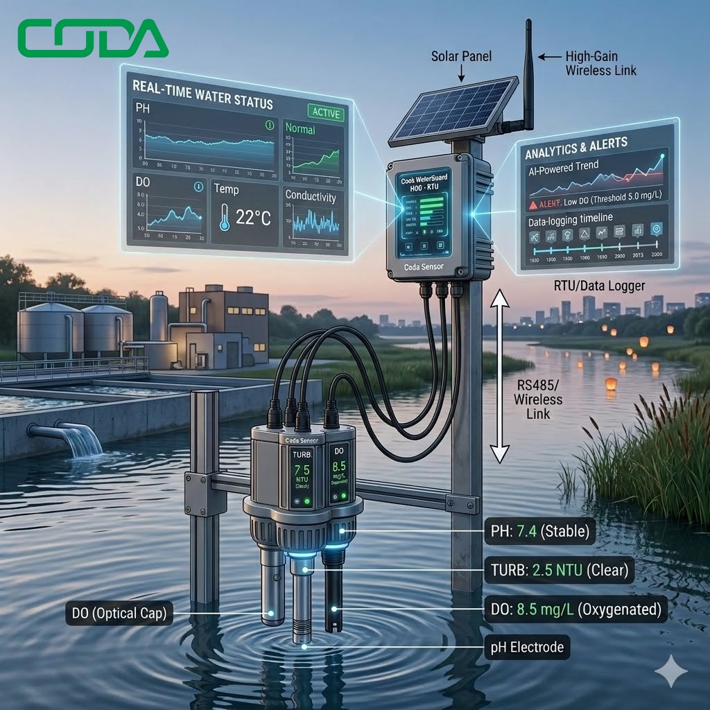 Water Treatment Sensors.jpg