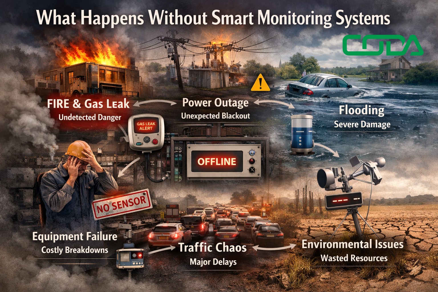 Smart Monitoring Systems.jpg