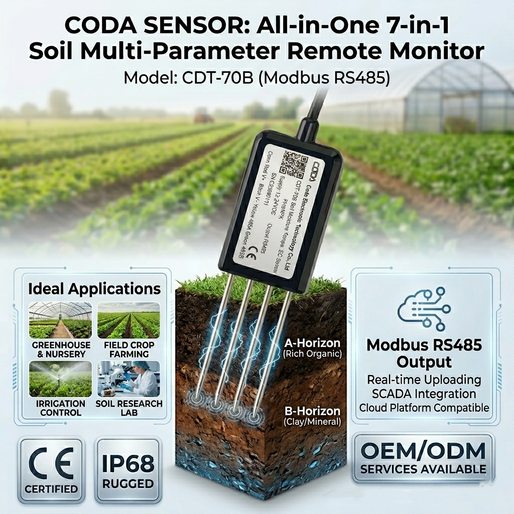 CDT-70B SOIL 7 IN 1 SENSOR.png