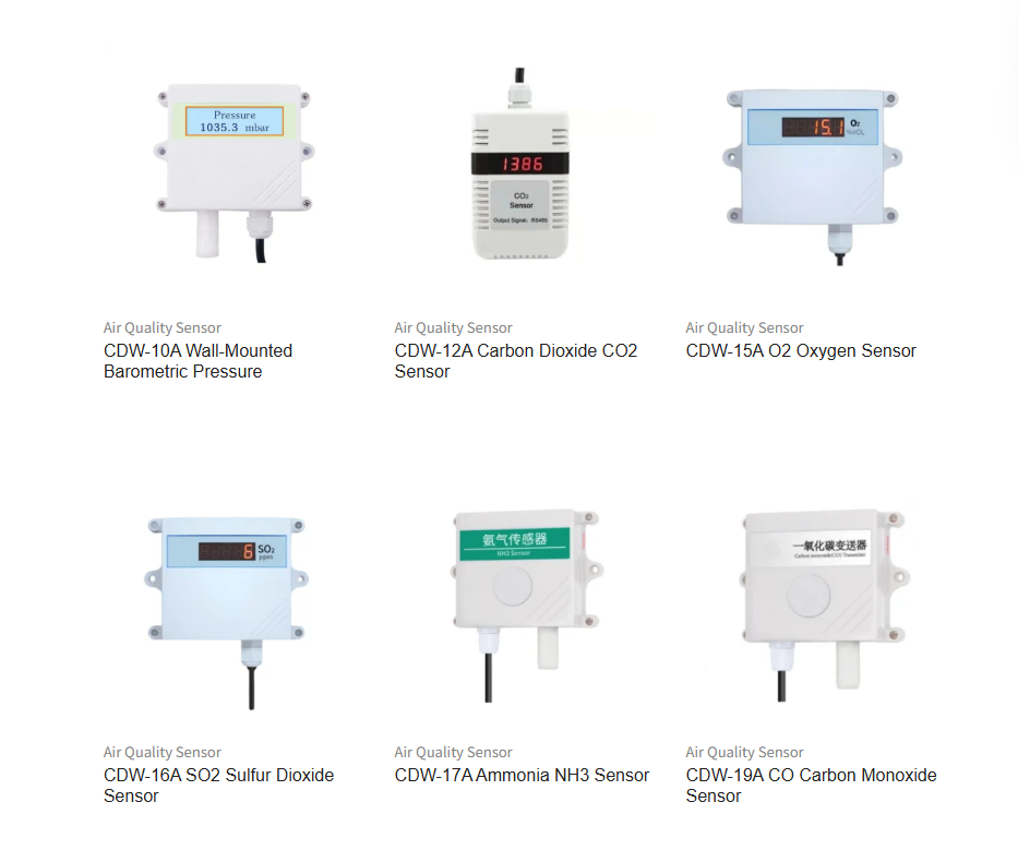 1780382583890689.png Air Quality Sensor.png