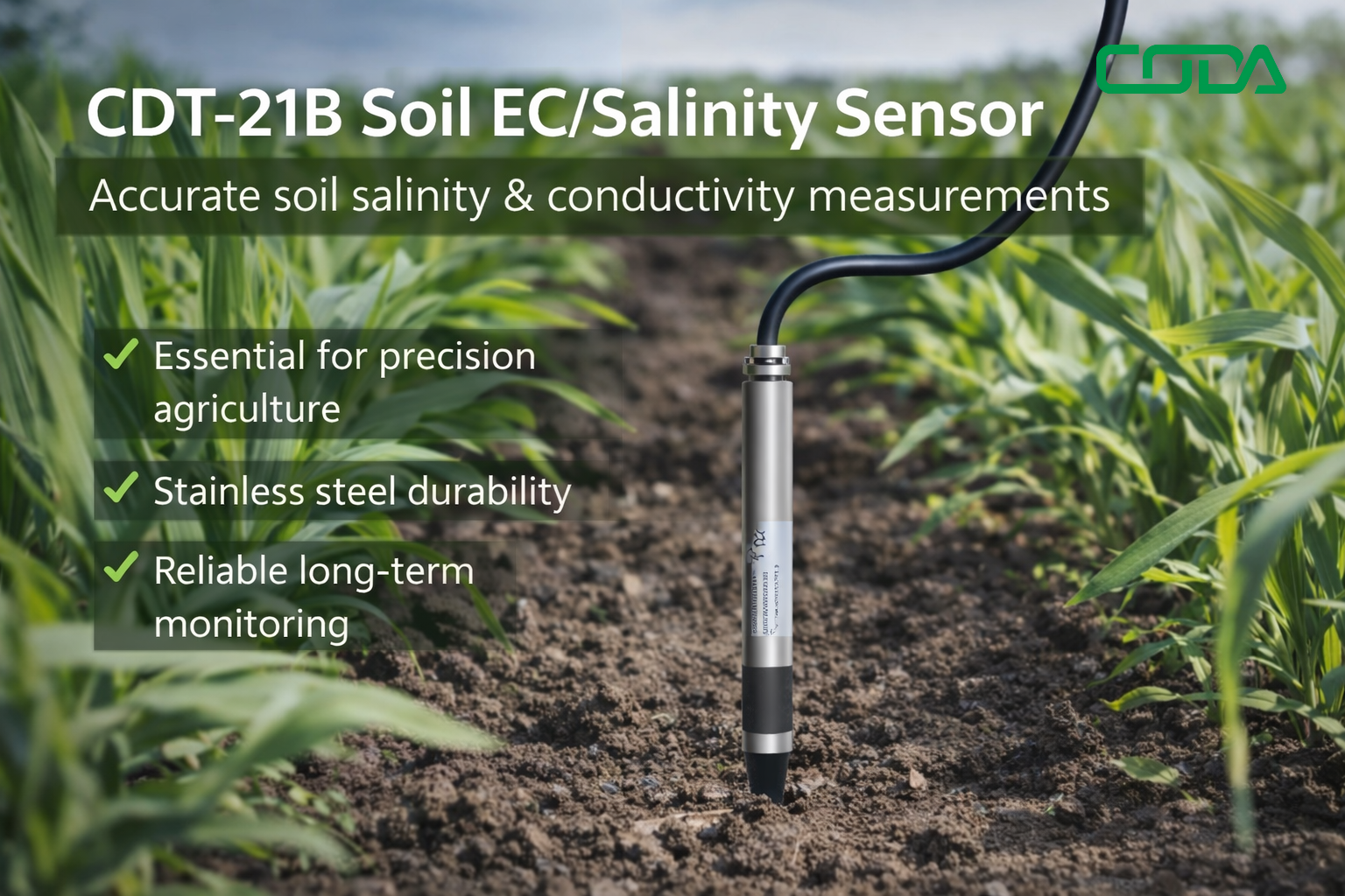 1783323389483894.png SOIL EC SALINITY SENSOR.png