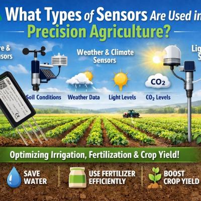 Why Rainfall Data Alone Is Not Enough for Accurate Monitoring