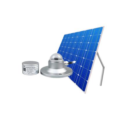 CDG-10B Solar Radiation Sensor Solar Irradiance Sensor