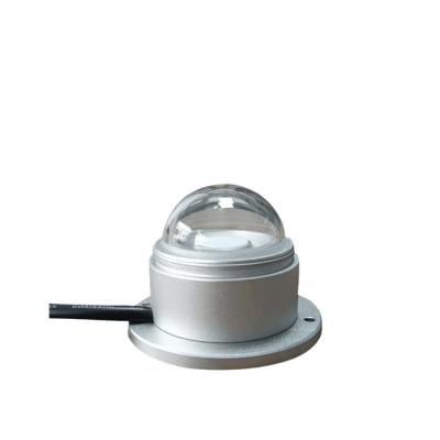 CDG-13B UV Radiation Sensor Pyranometer