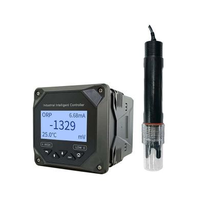 CDT-14A ORP Sensor Water Quality Monitoring Sensor