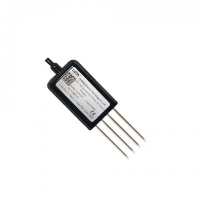 CDT-70B Soil NPK Multiple Parameters Sensor 